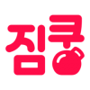 cropped-짐쿵로고-1.png